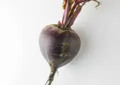 Beetroot