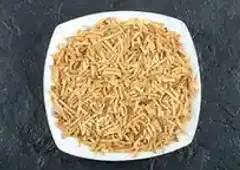 Safed Musli