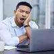Fatigue