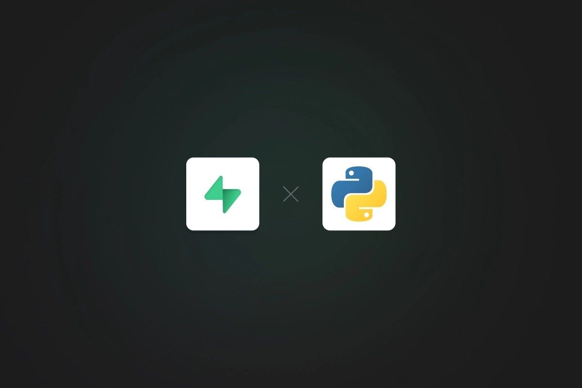Using Supabase PostgreSQL with ASP.NET Core and Entity Framework Core