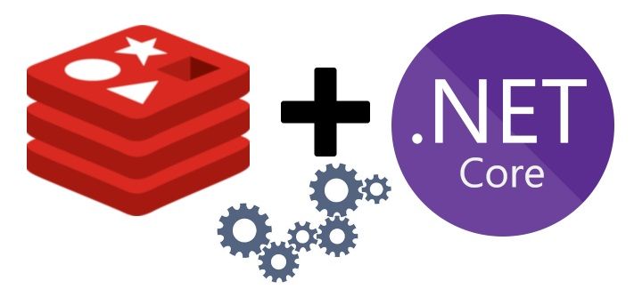How to Use Redis Caching With ASP.NET Core and .NET 8