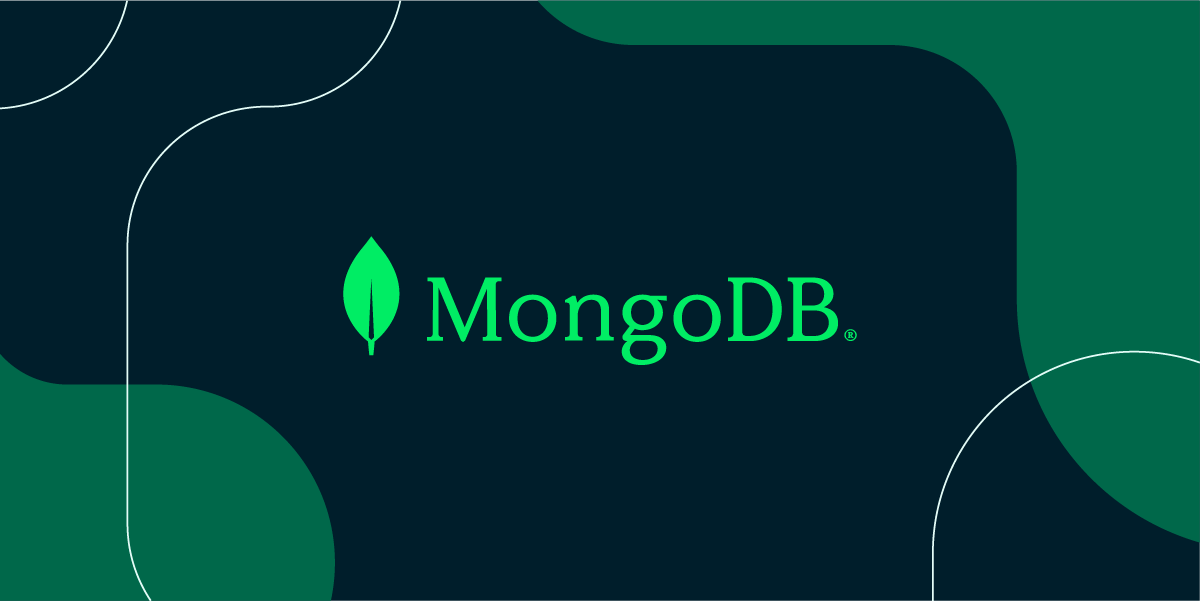 Advantages of Using MongoDB in Modern Applications