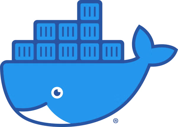 Docker: Introduction, Concepts, and Best Practices