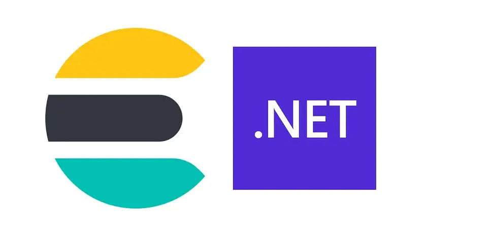 Integrating ElasticSearch with .NET Web API