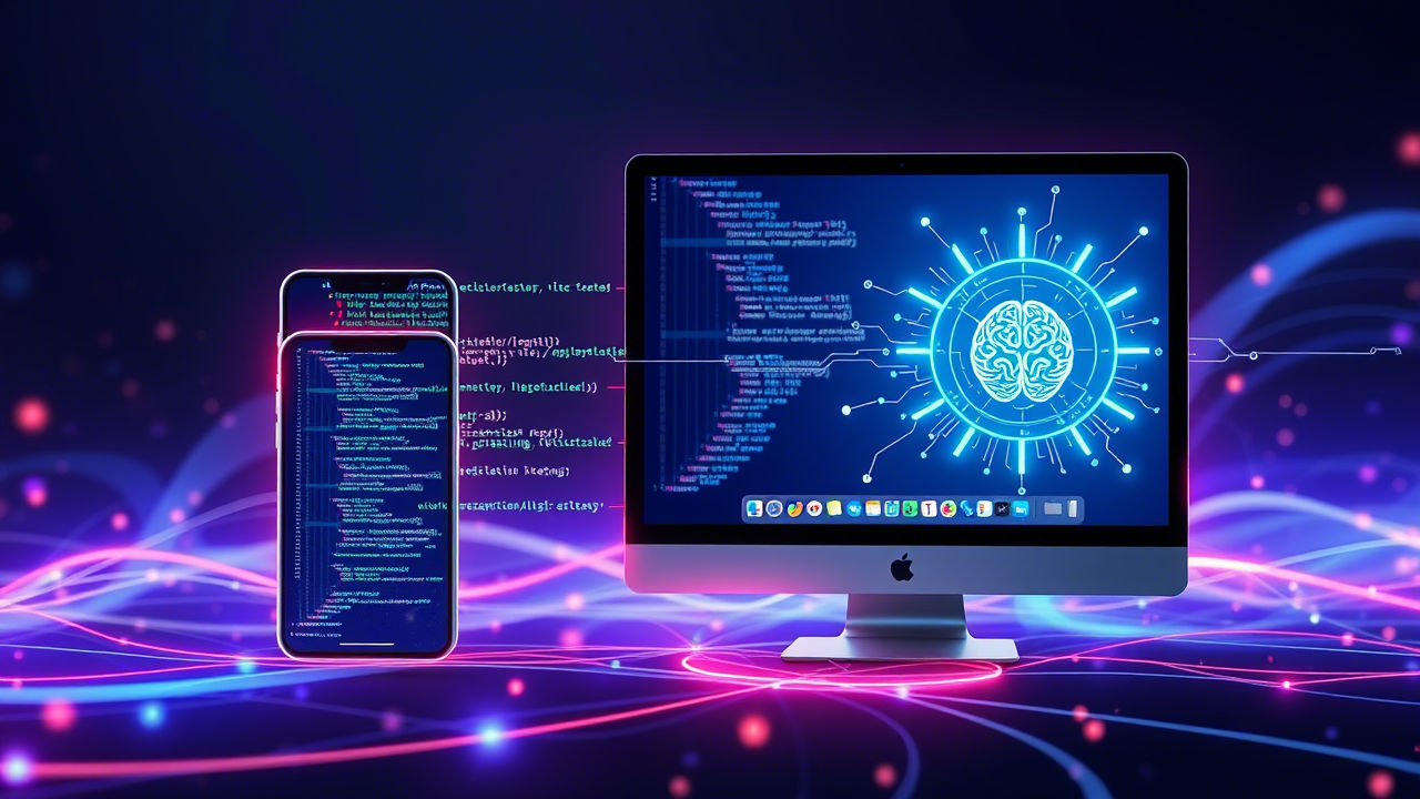 Crafting Cross-Platform .NET MAUI Experiences with Blazor Hybrid & AI