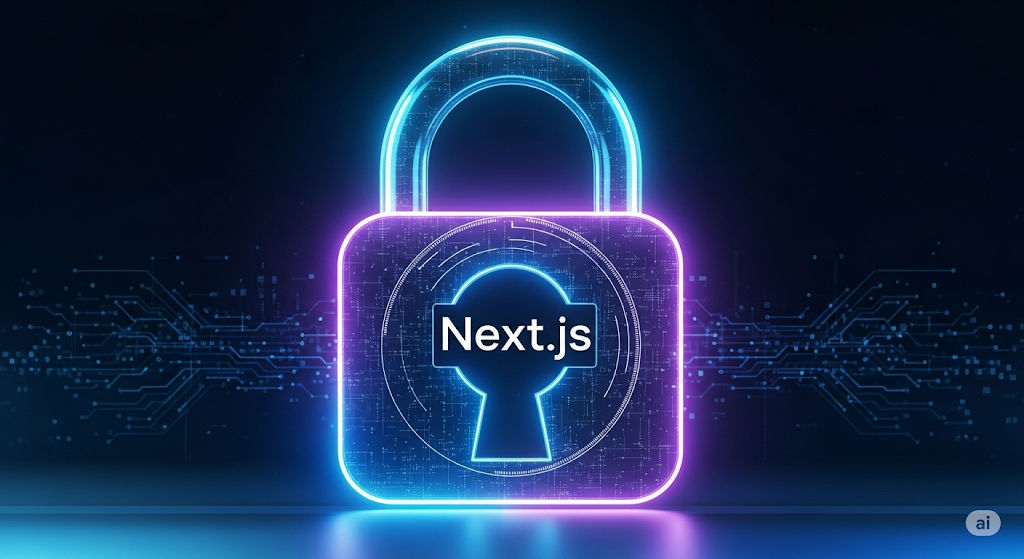 The Ultimate Guide to Authentication in Next.js 15