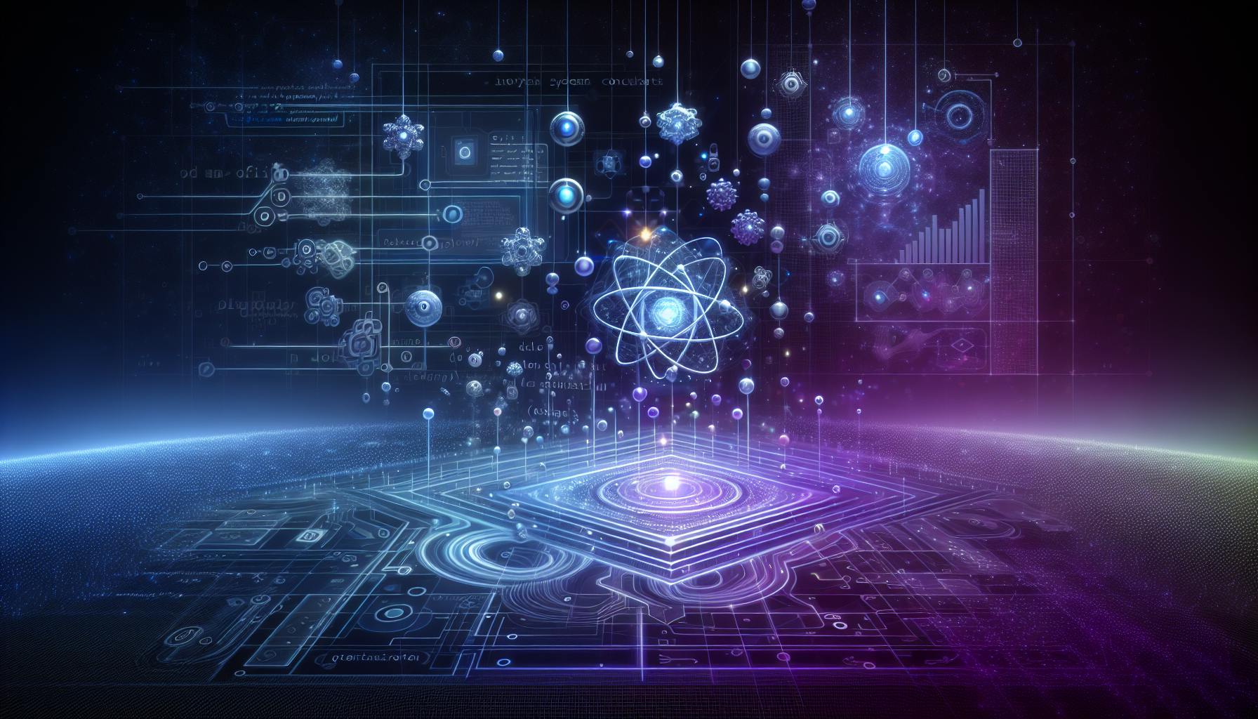 Everything You Need to Know on Latest Features of React 19