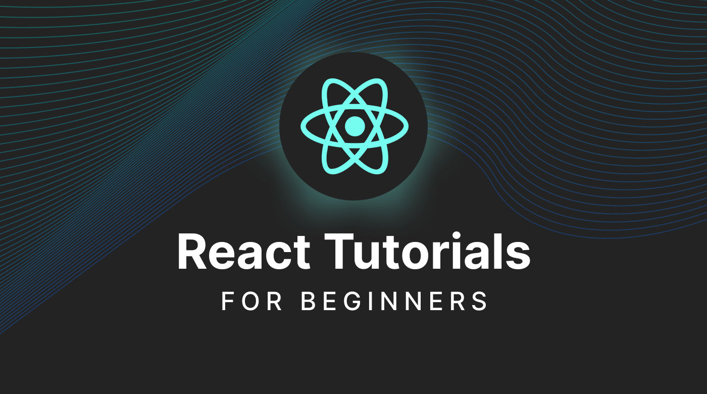 How To Install React 19 With Vite