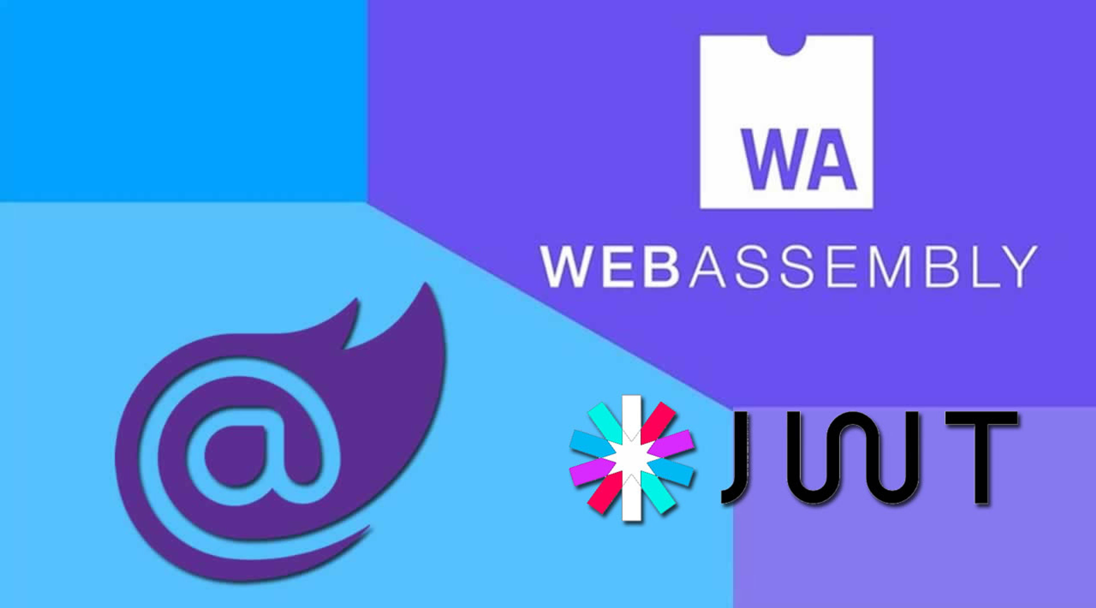Microsoft Blazor WebAssembly with JWT Authentication in .NET 8