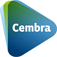 Cembra