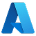 Azure logo