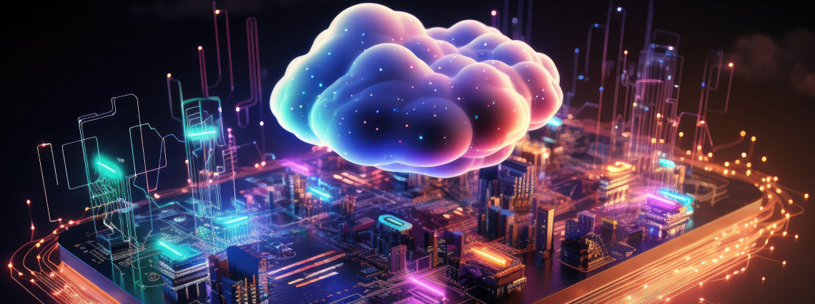 10 Cloud Security Fallacies