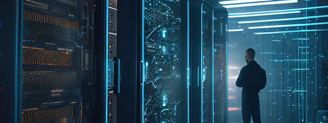 Adoption of CIS Benchmarks™ to Enhance Your Cloud Security