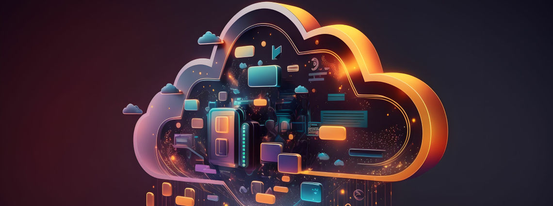 Best Practices for Cloud Compliance