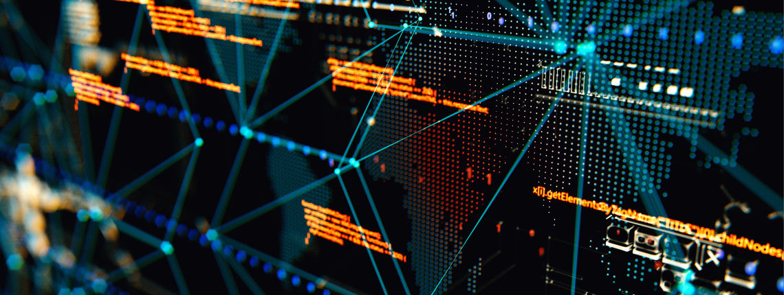 A Wake-Up Call on Cloud Database Security Failure Rates