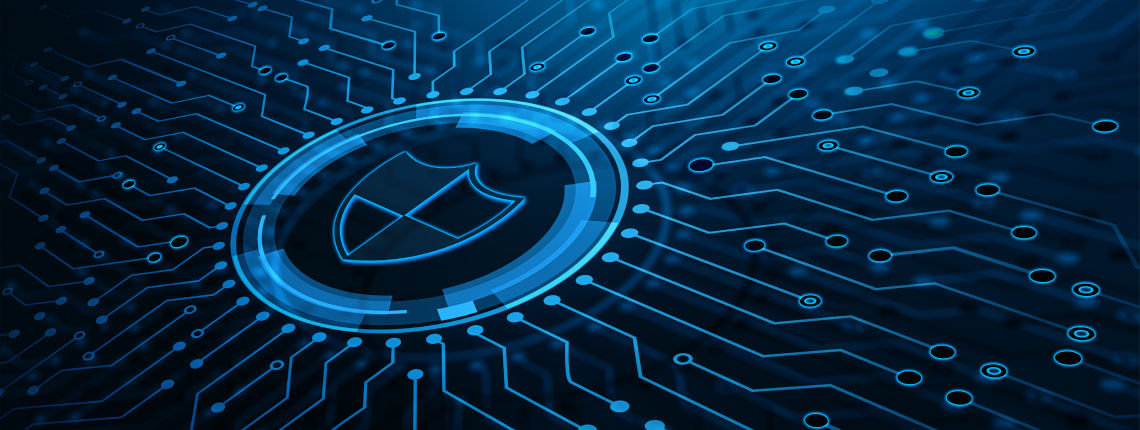 The Good, the Bad, and the Ugly of Cloud-Native Application Protection Platforms (CNAPPs)