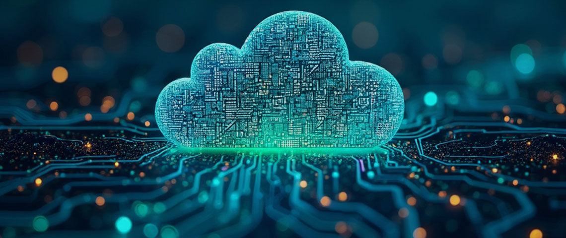 Strengthening Cloud Security: Mapping the Cloud Controls Matrix (CCM) 4.0 to PCI DSS 4.0