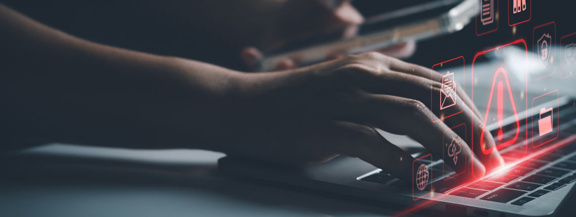 Crafting Effective Indicators of Compromise (IoCs) for Sub-domain Takeover Risk Detection