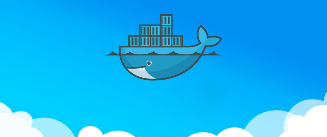 How Exposed Docker Daemon Ports Open the Door to Malware — and What You Can Do to Stop It