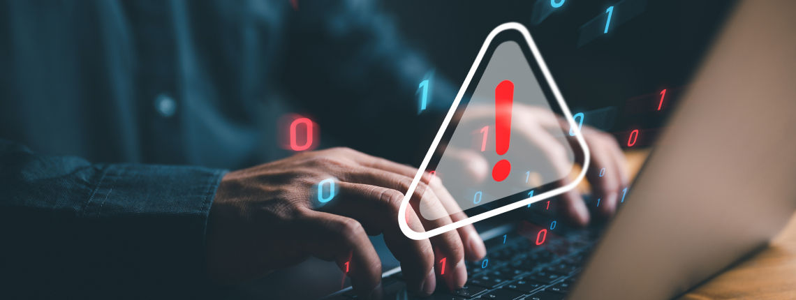 Hidden Risks of Amazon S3 Misconfigurations