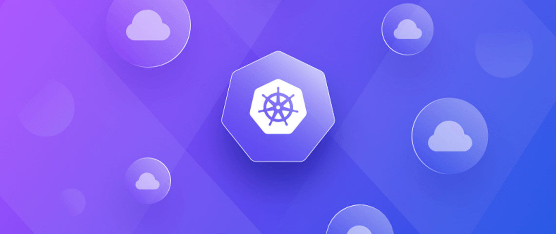 Kubernetes Multi-Cloud Multi-Cluster Strategy Overview