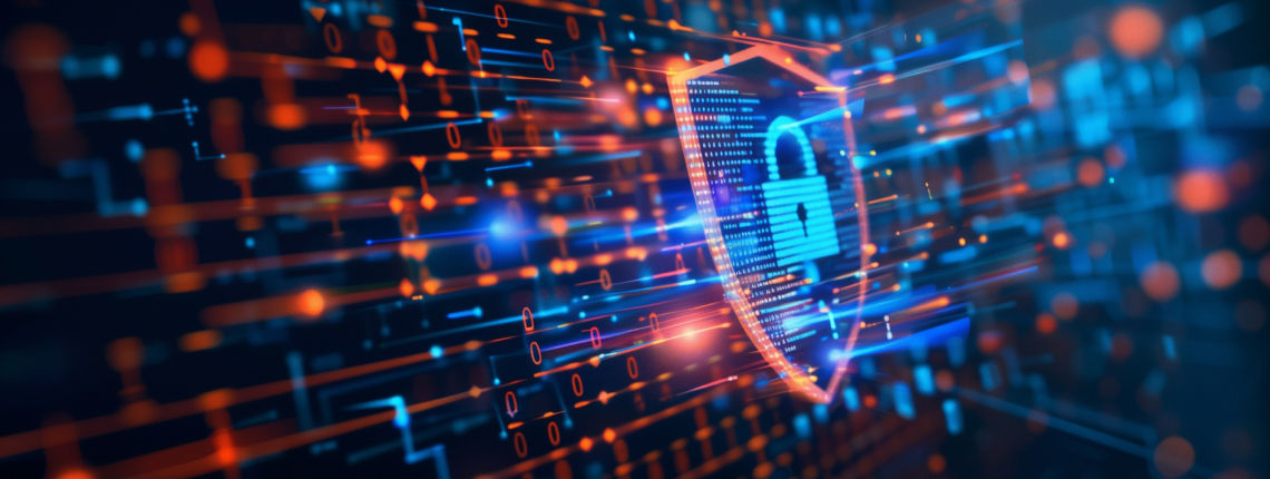 Protect Your AWS Environment by Managing Access Keys Securely