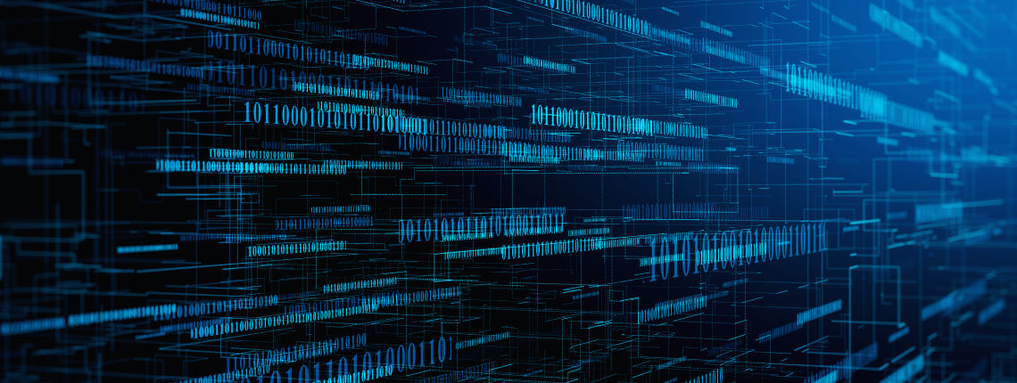 Safeguarding Your Cloud Database from SQL Server Threats and Lateral Movement Risks