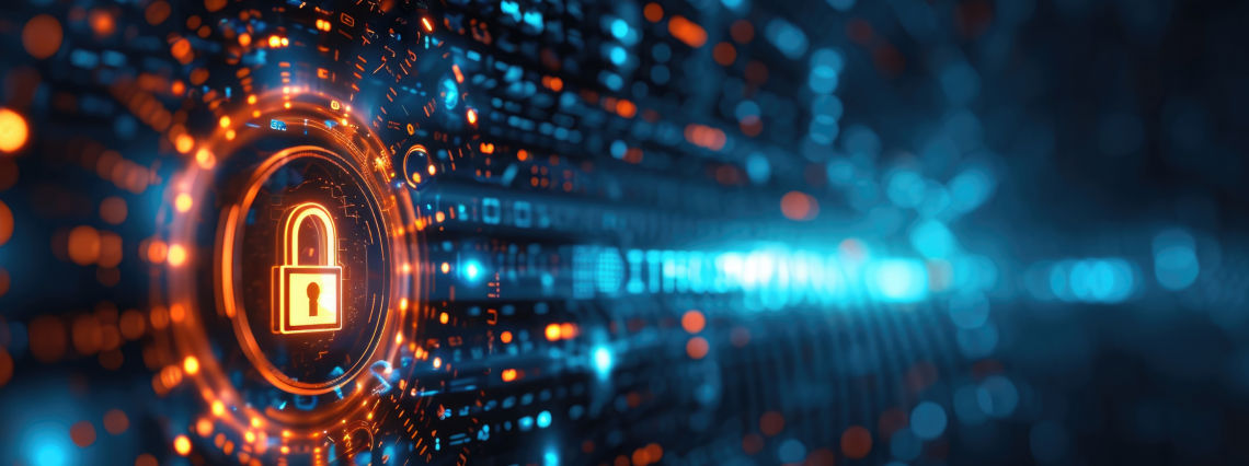 Securing Cloud Environments Against Potential Extortion Threats