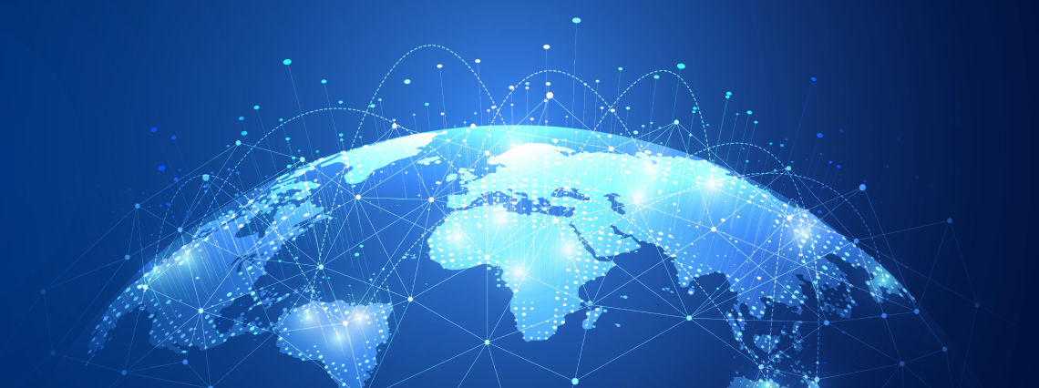 Securing Dynamic Cloud Environments: Best Practices for Comprehensive Scanning