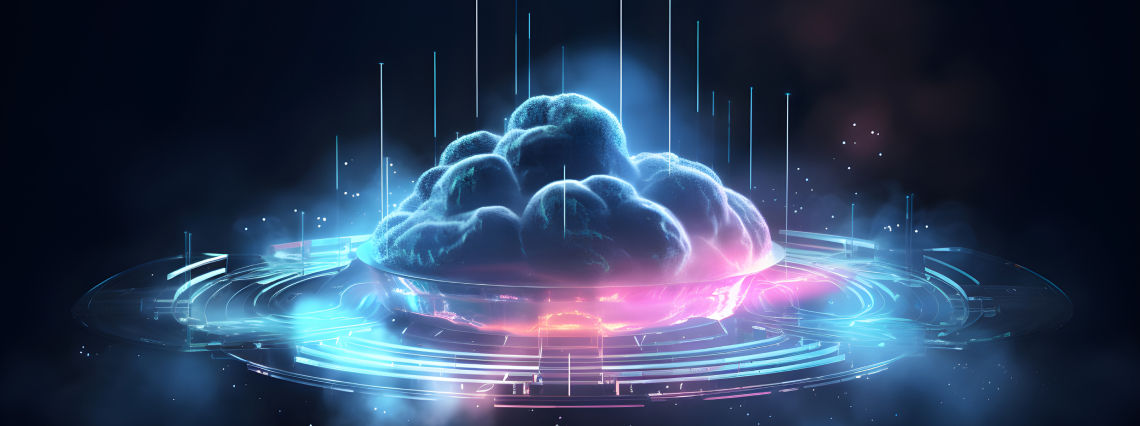 The State of Cloud and SaaS Security Report