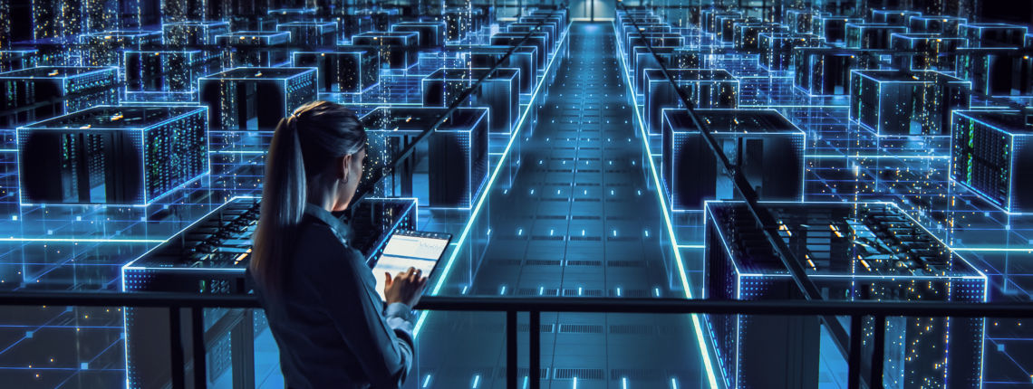 Uncovering the Hidden Dangers in Google Cloud Dataproc