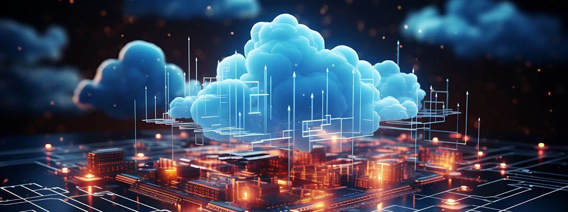 Unmasking AWS Instance Metadata Service v1 (IMDSv1)-The Hidden Flaw in AWS Security