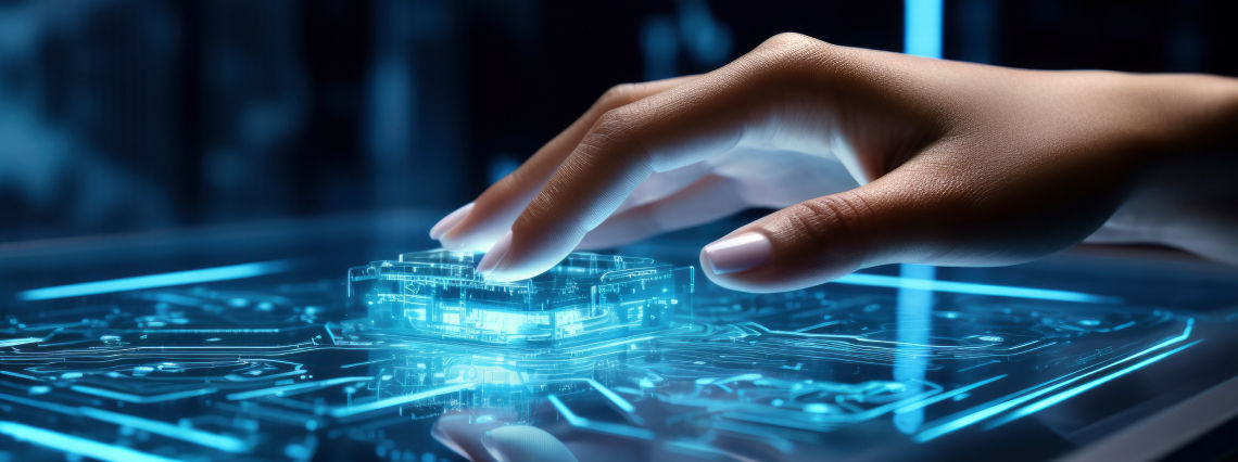 What Is Cloud Scanning, and Why Does it Matter?