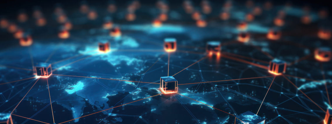 When Multi-Factor Authentication Turns Into Single-Factor Authentication