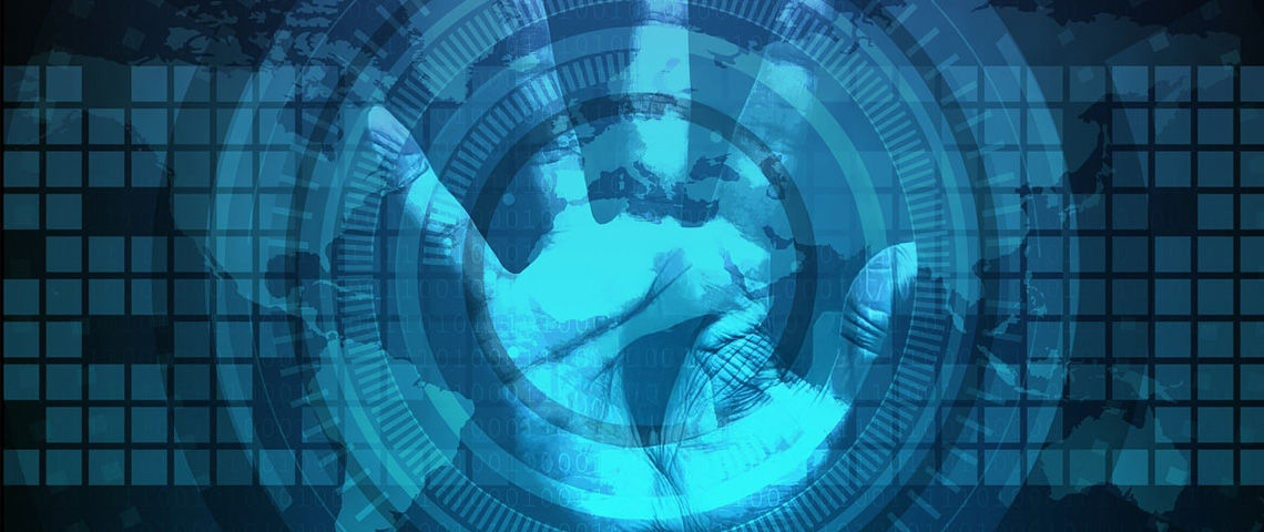DoD Cloud Security Playbook 2025: 18 Proven Strategies for Mission-Ready Cyber Defense