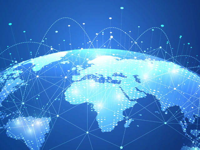 Securing Dynamic Cloud Environments: Best Practices for Comprehensive Scanning