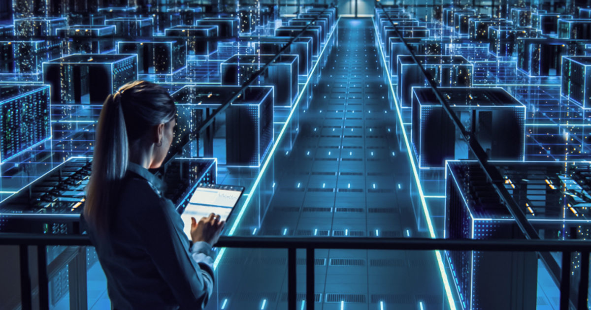 Google Cloud Dataproc: Uncovering Hidden Threats