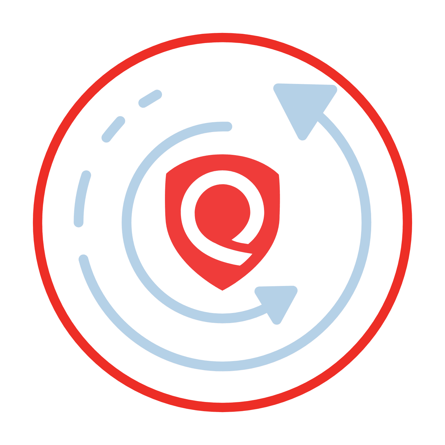 Web Application Scanning