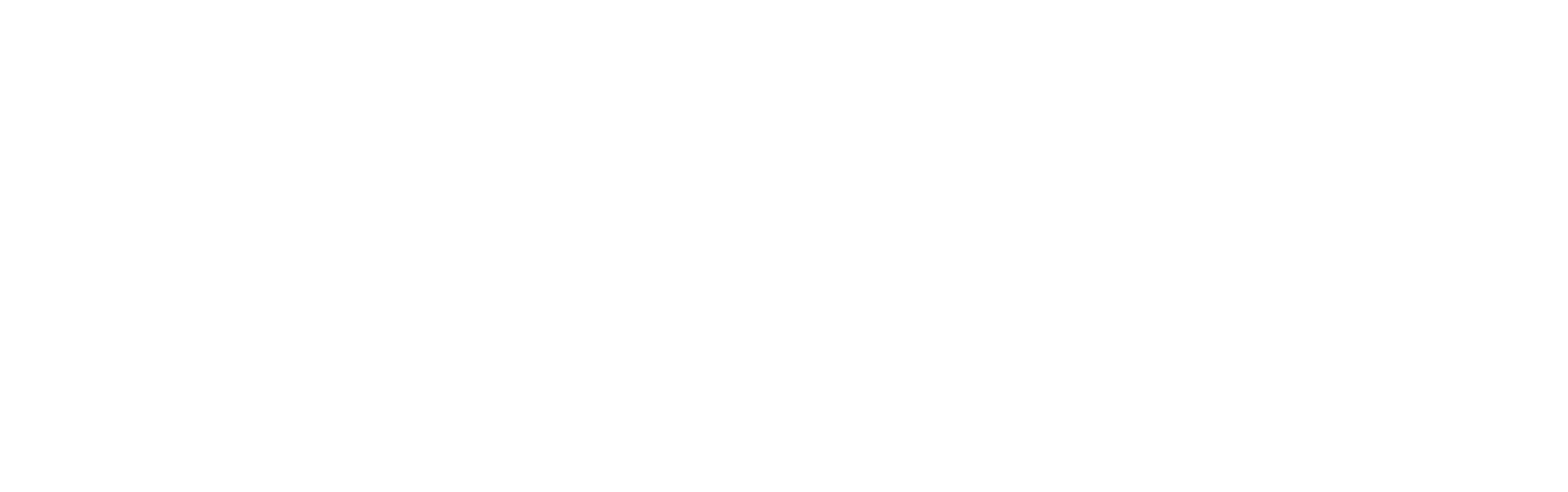 Qualys Logo