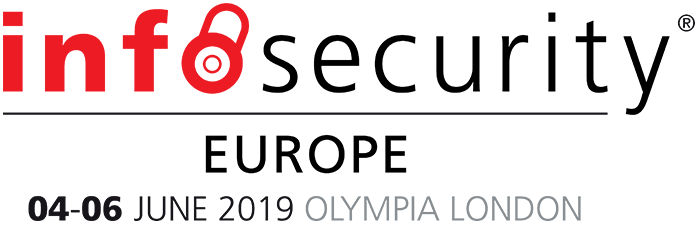 Qualys at Infosecurity Europe Conference 2019