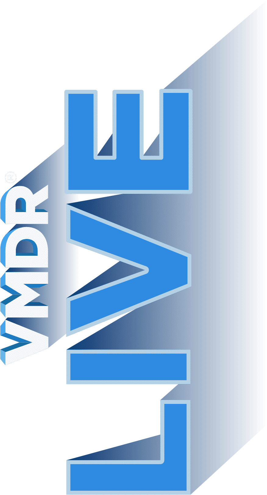 VMDR Live