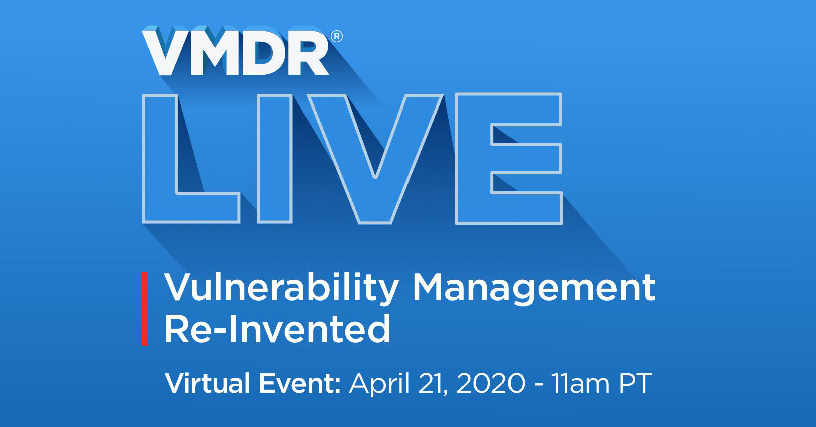 Qualys VMDR Vulnerability Management Tool Qualys, 45 OFF