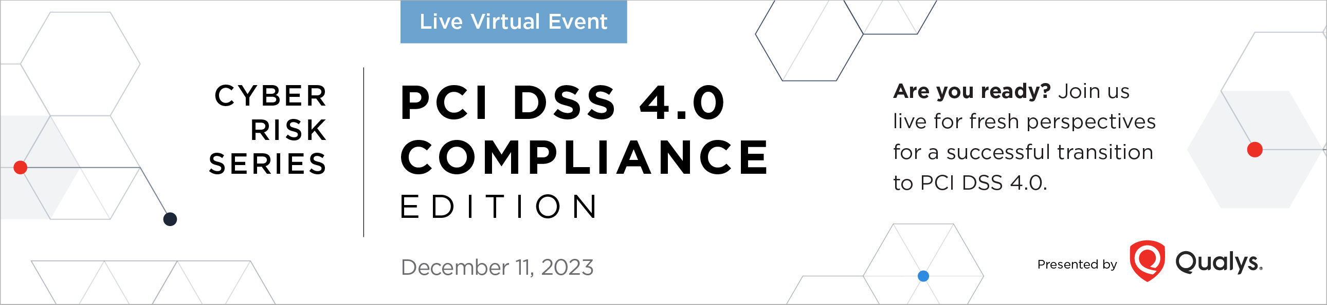2023 Cyber Risk Submit