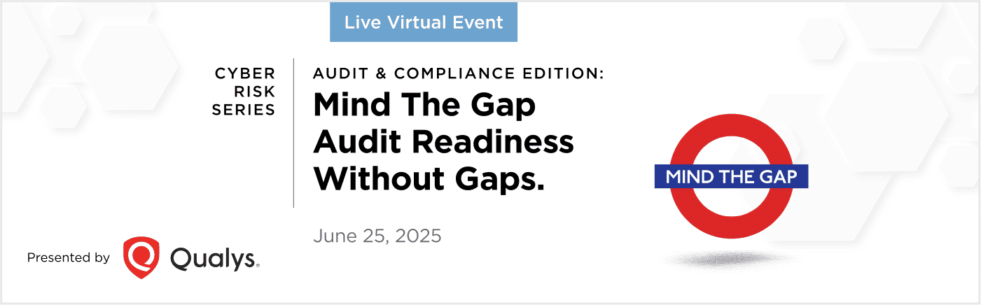 AI & LLM: How secure are your generative sheep