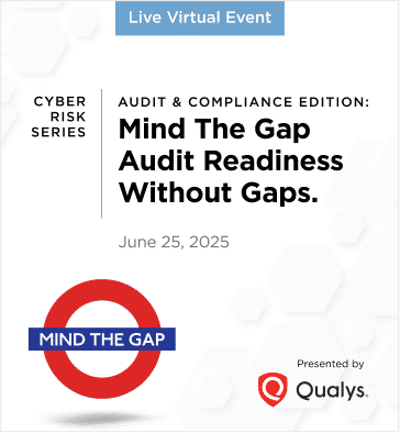 AI & LLM: How secure are your generative sheep