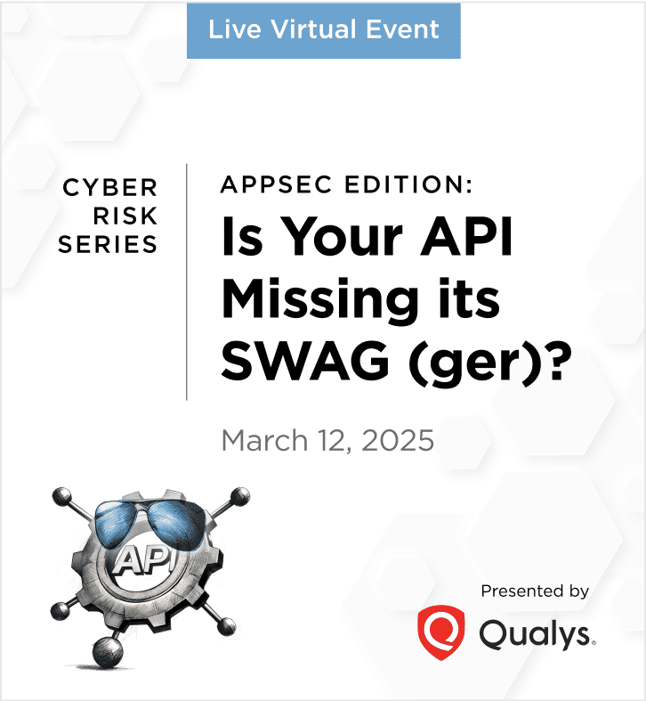 AI & LLM: How secure are your generative sheep