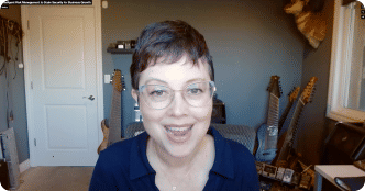 Cyber Risk Series: Cloud-Native to AI-Native Edition