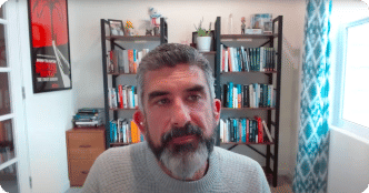 Cyber Risk Series: The Risk Management Edition