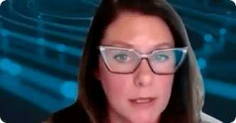 Cyber Risk Series Audit & Compliance Edition