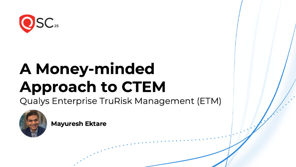 Operationalize Risk Surface Management with Industry's first Risk Operations Center (ROC)